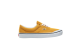 Vans Era TC Mango Mojito (VN0A4BTPVYJ) gelb 3