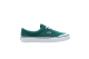 Vans Era TC Tidepool (VN0A4BTPVYK) türkis 3