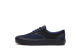 Vans Era Vlt LX Dress Blue (VN0A4BNHLKZ) bunt 1