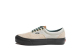 Vans Era VLT LX Hiker Bone (VN0A4BNHBWQ) bunt 1