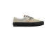 Vans Era VLT LX Hiker Bone (VN0A4BNHBWQ) bunt 3