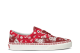 Vans Era (VN0005UERED) rot 4