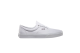 Vans Era True (VN000VHQAOB) weiss 3