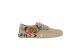 Vans Era Desert Embellish (VN0A38FRRFD) beige 2