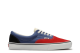 Vans Era Mix Match (VN0A38FRSW1) bunt 4