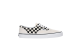 Vans Era Primary Check (VN0A38FRTEN) bunt 3