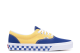 Vans Era BMX Checkerboard (VN0A38FRU8I) bunt 3