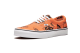 Vans Era (VN0A38FRU8K) oranje 4