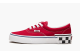 Vans Era Check Block (VN0A38FRVOR) rot 2