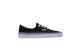 Vans Era Check Foxing (VN0A38FRVOS1) schwarz 4