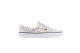 Vans Era Breast Cancer Awareness (VN0A4BV4TGM) bunt 3