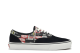 Vans Era (VN0A4BV4V9A) bunt 4