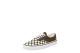 Vans Era Checkerboard Beech (VN0A4BV4VXI) bunt 2