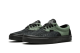 Vans Era Harry Potter x Slytherin (VN0A4BV4VXQ) bunt 3