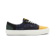 Vans Era Patchwork (VN0A4BVU448) bunt 3