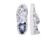 Vans Era U Color Floral (VN0A4U391UH) weiss 3