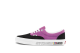 Vans Era (VN0A4U39263) bunt 1