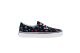 Vans Era Ditsy Floral (VN0A4U398KI) bunt 3