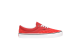 Vans Era (VN0A4U39WJ2) rot 6