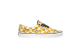 Vans Era Big Check Yolk (VN0A4U39WYT) bunt 5