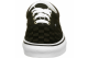 Vans Era Checkerboard Deboss (VN0A4U39WYU) schwarz 6
