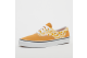 Vans Era GOLDEN NUGGET (VN0A54F13S6) orange 2