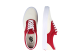 Vans Era Breathable Wear Resistant Non Slip Low Top Casual Skate (VN0A54F14FX) multicolore 3