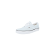 Vans Era (VN0A54F14G4) blau 2