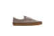 Vans Era Gum Timber Wolf (VN0A5EFNA9L) beige 3