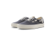 Vans Era (VN0A5KRD8CO1) weiss 2