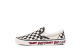 Vans Fast Times x Classic Slip On 98 DX Anaheim Factory (VN0A3JEXWVP) weiss 1