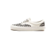 Vans Fear of God x Era 95 DX (VN0A3MQ5PZP) bunt 1