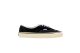 Vans Feature x Vault OG Authentic LX Sinners Club (VN0A45JJ03E) schwarz 3