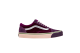 Vans Feature x Vault OG Old Skool LX Sinners Club (VN0A36C8PU0) lila 3