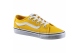 Vans Sneaker (VN0A45NMBBF1) gelb 2