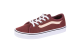 Vans Filmore Decon (VN000CV4BRO) braun 1