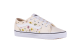Vans Filmore Decon (VN0A45NM2VZ1) beige 2