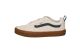 Vans Filmore Gum Classic Skate (VN000CT4FUC1) blanc 2