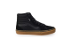 Vans Filmore (VN0A5KXTQ33) noir 1
