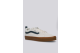 Vans Filmore (VN000CT4FUC1) wit 4