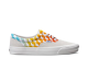 Vans Vans Old Skool EU 36 1 2 Cardium Snow White (VN0A4BVA0BG) bunt 3