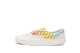 Vans Vans Old Skool EU 36 1 2 Cardium Snow White (VN0A4BVA0BG) bunt 1