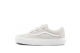 Vans General Old Skool Skate (VN0A7Q4VA4D) beige 2