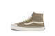 Vans General SK8 HI Skate (VN0A3MV1A5D) beige 1