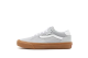 Vans General Skate (VN0A5JIC88M) grau 1