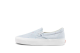 Vans Geoff Mcfetridge x Vault OG LX Slip on (VN0A45JK92R) weiss 1