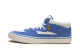 Vans Dime x Half Cab Pro LTD (VN0A4VHW2YO) blau 2