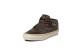Vans Half Cab Reissue 33 Croc Pack (VN000E93GHR1) braun 6