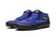 Vans Supreme x Half Cab Pro (VN0A3QPH2YX) blau 3