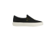 Vans Harry Potter x Classic Slip On (VN0A4BV3V90) schwarz 3